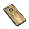 mini: Drewniane Etui Google Pixel 3 PARZENICA LIMBA (2)