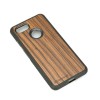 mini: Drewniane Etui Google Pixel 3 PALISANDER SANTOS (2)