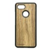 mini: Drewniane Etui Google Pixel 3 LIMBA (1)