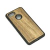 mini: Drewniane Etui Google Pixel 3 LIMBA (2)
