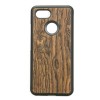 mini: Drewniane Etui Google Pixel 3 BOCOTE (1)