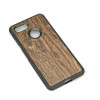 mini: Drewniane Etui Google Pixel 3 BOCOTE (2)