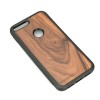 mini: Drewniane Etui Google Pixel XL PALISANDER SANTOS (2)