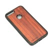 mini: Drewniane Etui Google Pixel XL PADOUK (2)