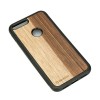 mini: Drewniane Etui Google Pixel XL MANGO (2)