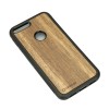 mini: Drewniane Etui Google Pixel XL LIMBA (2)