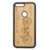 mini: Drewniane Etui Google Pixel XL HARLEY PATENT ANIEGRE (1)