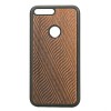 mini: Drewniane Etui Google Pixel XL FALE MERBAU (1)