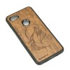mini: Drewniane Etui Google Pixel 3A WILK IMBUIA (2)