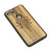 mini: Drewniane Etui Google Pixel 3A PARZENICA LIMBA (2)