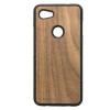 mini: Drewniane Etui Google Pixel 3A ORZECH AMERYKAŃSKI (1)