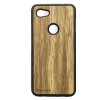 mini: Drewniane Etui Google Pixel 3A LIMBA (1)
