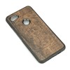 mini: Drewniane Etui Google Pixel 3A KALENDARZ AZTECKI ZIRICOTE (2)