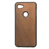 mini: Drewniane Etui Google Pixel 3A FALE MERBAU (1)