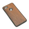 mini: Drewniane Etui Google Pixel 3A FALE MERBAU (2)