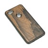 mini: Drewniane Etui Google Pixel 3A XL ZIRICOTE (2)