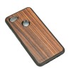 mini: Drewniane Etui Google Pixel 3A XL PALISANDER SANTOS (2)