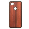 mini: Drewniane Etui Google Pixel 3A XL PADOUK (1)