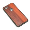 mini: Drewniane Etui Google Pixel 3A XL PADOUK (2)