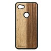mini: Drewniane Etui Google Pixel 3A XL MANGO (1)