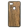 mini: Drewniane Etui Google Pixel 3A XL BOCOTE (1)
