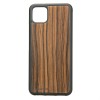mini: Drewniane Etui Google Pixel 4 PALISANDER SANTOS (1)
