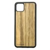 mini: Drewniane Etui Google Pixel 4 LIMBA (1)