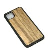 mini: Drewniane Etui Google Pixel 4 LIMBA (2)