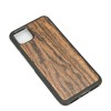 mini: Drewniane Etui Google Pixel 4 BOCOTE (2)