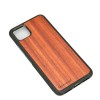mini: Drewniane Etui Google Pixel 4XL PADOUK (2)
