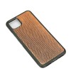 mini: Drewniane Etui Google Pixel 4XL FALE MERBAU (2)