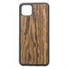 mini: Drewniane Etui Google Pixel 4XL BOCOTE (1)