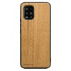 mini: Drewniane Etui Xiaomi Mi 10 Lite TEK (1)