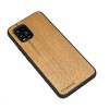 mini: Drewniane Etui Xiaomi Mi 10 Lite TEK (2)