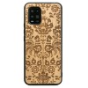 mini: Drewniane Etui Xiaomi Mi 10 Lite POLSKI FOLK ANIEGRE (1)