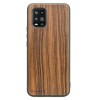 mini: Drewniane Etui Xiaomi Mi 10 Lite PALISANDER SANTOS (1)