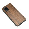 mini: Drewniane Etui Xiaomi Mi 10 Lite PALISANDER SANTOS (2)