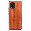 mini: Drewniane Etui Xiaomi Mi 10 Lite PADOUK (1)