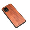 mini: Drewniane Etui Xiaomi Mi 10 Lite PADOUK (2)