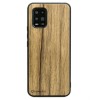 mini: Drewniane Etui Xiaomi Mi 10 Lite LIMBA (1)