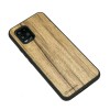 mini: Drewniane Etui Xiaomi Mi 10 Lite LIMBA (2)
