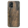 mini: Drewniane Etui Xiaomi Mi 10 Lite KALENDARZ AZTECKI ZIRICOTE (1)