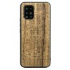 mini: Drewniane Etui Xiaomi Mi 10 Lite KALENDARZ AZTECKI LIMBA (1)