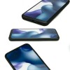 mini: Drewniane Etui Xiaomi Mi 10 Lite KALENDARZ AZTECKI ANIEGRE (3)