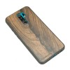 mini: Drewniane Etui Xiaomi Redmi 9 ZIRICOTE (2)
