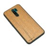 mini: Drewniane Etui Xiaomi Redmi 9 TEK (2)