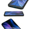 mini: Drewniane Etui Xiaomi Redmi 9 POLSKI FOLK ANIEGRE (3)