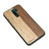 mini: Drewniane Etui Xiaomi Redmi 9 MANGO (2)