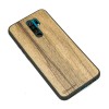 mini: Drewniane Etui Xiaomi Redmi 9 LIMBA (2)