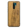 mini: Drewniane Etui Xiaomi Redmi 9 IMBUIA (1)